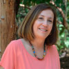 Sheila Ceccon