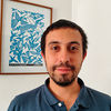 Alex Magri