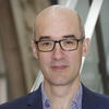 Guillaume Pinson