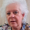 Laura Ceneviva