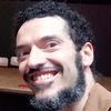 Bruno Salerno