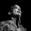 Ron Athey