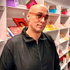 Hugo Abud