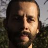 Felipe Figueira