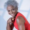 Sônia Maria da Silva Tissiani
