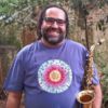 Roger Marza