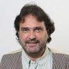 Paulo Douglas Barsotti