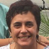 Denise Peixoto Abeleira