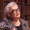Nathália Timberg