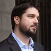 Mauricio Stegemann Dieter