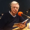 Jose Luis Ajzenmesser