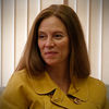 Marta Colabone