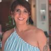 Elisa Quadros