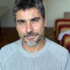 Patrick Pessoa