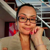 Vanessa Raquel Lambert de Souza