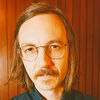 Daniel Bonomo