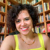 Mirhiane Mendes de Abreu