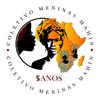 Coletivo Meninas Mahin