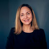 Paula Macedo Weiss