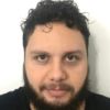 Remon Bortolozzi