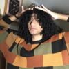 Natan