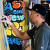 Alexandre dos Santos Sabino - B.Boy Xand