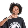 Deise Miranda - DJ Deise