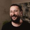 Frederico Lopes