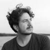 Cyro Almeida