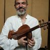 Luiz Fiaminghi