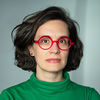 Marie Barešová