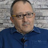 Everaldo de Oliveira Andrade