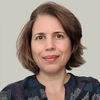 Patricia Corrêa