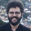 Eustáquio Ornelas Cota Jr