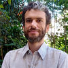 André Leal