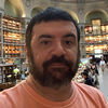 Mauricio Pelegrini