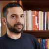 Gabriel Semerene