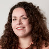 Leila Giovana Izidoro