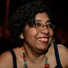 Sandra Regina de Souza
