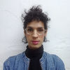 Yala Araujo