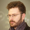 Michel Naslavsky
