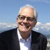 Jean-Pierre Dupuy