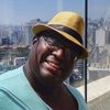 Nelson Lima