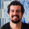 Itamar Dantas