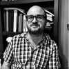 David Pavón-Cuéllar