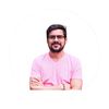 Rildo de Souza Wanderley Junior