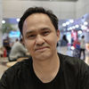 Fuad Rahmat