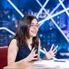 Andréa Máris C. Guerra
