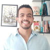 Omar David Moreno Cárdenas