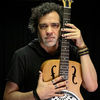 Paulinho Moska